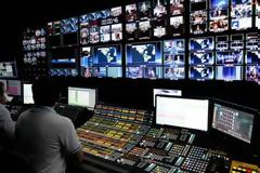 Κρατικές ενισχύσεις στην TV