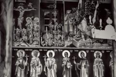 Όχι, δεν θέλω 