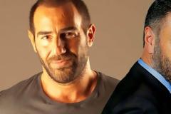 Ο Γρηγόρης Αρναούτογλου απάντησε στον Αντώνη Κανάκη !