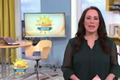 Ρεπορτάζ στο γερμανικό SAT1 για τους «ήρωες φαρμακοποιούς» που εφημερεύουν 30 ώρες συνεχόμενα (video)