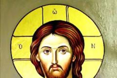 Όσιος Ιωσήφ