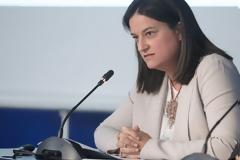 Κεραμέως: Στόχος να γίνουν μέχρι τον Ιούλιο οι Πανελλήνιες