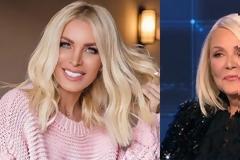 Καινούργιου για Κορομηλά: Με είχε φωνάξει στο γραφείο της και μου είπε « Δεν θα τα καταφέρεις ποτέ. Μη μιλάς»