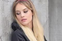 Ιλένια Ουίλιαμς: Θετική στον κορονοϊό