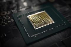 H  GeForce RTX 3000, τον Αύγουστο