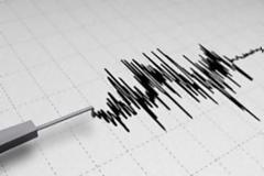 Ο πλανήτης τρέμει λιγότερο λόγω των μέτρων για τον Covid-19