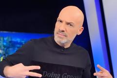 Επιστρέφει με λιγότερη διάρκεια - Τι θα γίνει με το κοινό