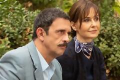 Ποια η αλήθεια, τελικά;