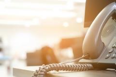 10306: Τηλεφωνική γραμμή ψυχοκοινωνικής υποστήριξης για τον κοροναϊό