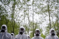 Γαλλία: «Θάβουν Πόκεμον» - Χαμός με το σχόλιο δημοσιογράφου για τους Κινέζους!