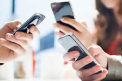 Επείγουσα ενημέρωση από ΠΦΣ για αναγραφή ΑΦΜ, ΑΔΤ και σφραγίδες