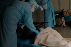 Ιταλία: Πάνω από 15.000 οι νεκροί - 681 θάνατοι το τελευταίο 24ωρο