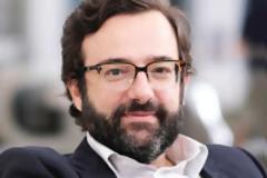 ΚΑΘΗΜΕΡΙΝΗ: Ετοιμοπόλεμοι φαρμακοποιοί βρίσκονται καθημερινά κοντά στον πολίτη - Η κρίση αναδεικνύει τις δυνάμεις μας