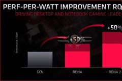 Οκτώβρης για την κυκλοφορία των Zen 3 επεξεργαστών και RDNA 2 καρτών