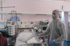 Κορωνοϊός: Έως 27 Απριλίου παρατείνονται τα μέτρα – 9 θάνατοι σε ένα 24ωρο – 60 τα νέα κρούσματα