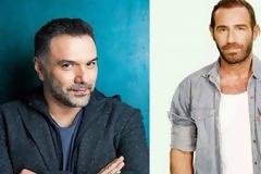 Νέα απάντηση Αρναούτογλου για Κανάκη...