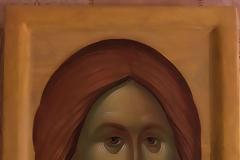 Το φθαρτό από το αιώνιο μπορούμε εύκολα να το διακρίνουμε από την ημερομηνία λήξης του …