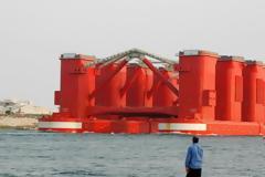 Νορβηγία εξετάζει το ενδεχόμενο μείωσης στην παραγωγή πετρελαίου