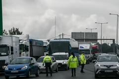 Κορωνοϊός: Τα μέτρα που σχεδιάζονται από την κυβέρνηση