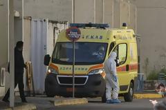 Μύκονος –Δεύτερο επιβεβαιωμένο κρούσμα