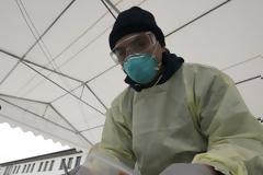 Μύθοι και αλήθειες για τον φονικό ιό