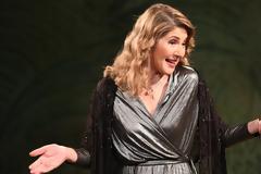 Μετά το Πάσχα...