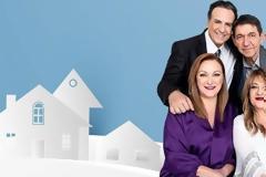 Spoiler :Έρχεται εξαφάνιση που αλλάζει τα πάντα στο ''Καφέ της Χαράς''