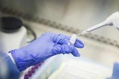 Κορωνοϊός: Η παράξενη ιστορία του ιαπωνικού αντιδότου Favipiravir