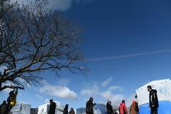 Μεταναστευτικό: Η Αλβανία δέχτηκε να πάρει μετανάστες από την Τουρκία - Θα τους πάει τα ελληνοαλβανικά σύνορα