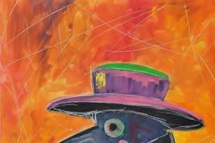 Πανδημίες και το Μαλθουσιανό Αδιέξοδο