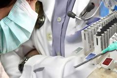 Αισιόδοξα νέα για την Ελλάδα - Τι αποκάλυψε η επιδημιολόγος Βάνα Σύψα