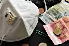 Aναλυτικός πίνακας για το πότε θα καταβληθούν τα 800 ευρώ