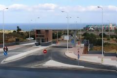 Κορωνοϊός: Φτάσαμε στην κορυφή της καμπύλης; Τι δείχνει έρευνα του Πολυτεχνείου Κρήτης