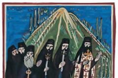 13442 - Τη Δευτέρα προ των Βαΐων