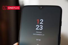 Η Always-On οθόνη έρχεται στα OnePlus τηλέφωνα