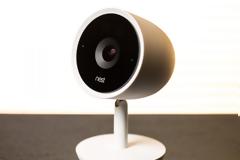 Πως θα καταλάβετε ότι hackers έχουν εισβάλλει στη security camera σας!