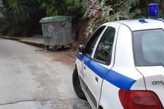 Ίλιον: H σοκαριστική κατάθεση του αδερφού της οκτάχρονης για τον πατέρα τους