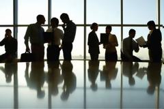 Κορωνοϊός: Τα 10 πράγματα που πρέπει να ξέρουν όσοι εργάζονται σε επιχειρήσεις που έκλεισαν