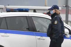 Μέτρα για τον κορωνοϊό: Πάσχα και «ασυνεπείς» οδηγούν σε αυστηρότερο πλαίσιο