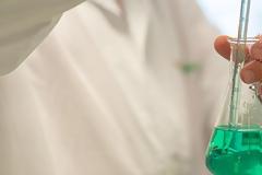 Αποτελεσματικό το Ivermectin κατά της μόλυνσης με κορωνοϊό