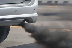 Προσοχή! Πάσχα στο… χωριό για τους ιδιοκτήτες παλαιών diesel αυτοκινήτων