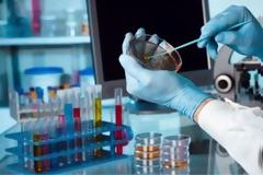 Κορωνοϊός: Πώς τα λύματα μπορούν να αποκαλύψουν την πραγματική εξάπλωσή του