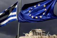 Μύρισαν αίμα κι επιστρέφουν - Οι οπαδοί των μνημονίων βγαίνουν στον αφρό με όχημα την... 