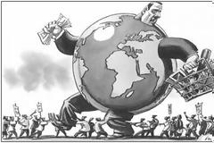 Ο Λαφαζάνης «δικαιώνεται» από τον καθηγητή Γρίβα…