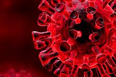 Βιβλιοθήκη Ιδρύματος Ευγενίδου & επιστημονική πληροφόρηση σχετικά με τον Covid-19