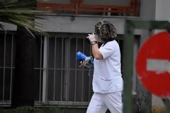 Η «ιδεοληψία» στην υπηρεσία των αδιεξόδων του ύστερου καπιταλισμού