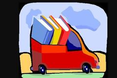 ACS: Πήρε πίσω τις αυξήσεις μετά τις αντιδράσεις