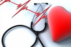 COVID-19: Ενημέρωση των πολιτών από την Ελληνική Καρδιολογική Εταιρεία