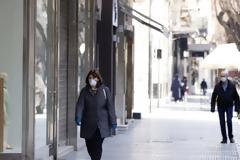 Μέτρα για τον κορωνοϊό: Νέο στοχευμένο πακέτο για νοικοκυριά, επαγγελματίες και επιχειρήσεις – Τι περιλαμβάνει