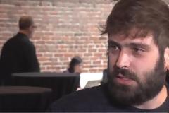 Κώστας Τζούμας: πήρε 90.000.000 ευρώ από τους Κινέζους